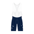 Custom Core Bib - Australian Sailing