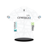 Custom Core Jersey - CRESCO