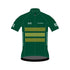 Custom Pro Race Jersey - Albany CC