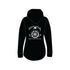 Custom Training Hoodie - Wombat Racing