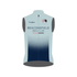 Custom Vest - BBC