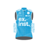Custom Vest - Exercise Institute