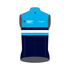 Custom Vest - Barwon Heads CC