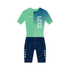 Custom Core Race Suit - LCCC