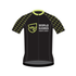 Custom Core Jersey - WPFG (D2)