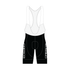 Custom Core Bib - CRESCO