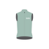 Custom Vest - IVAV