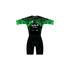 Custom Roubaix - PLCC