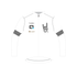 Custom LS Pro Race Jersey - TORQF1T VOID+