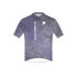 Custom Pro Race Jersey - CeC