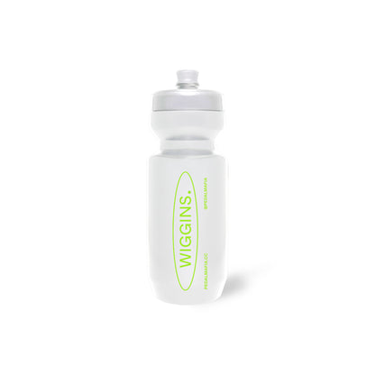 Water Bottle - Wiggins