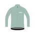 Custom LS Core Jersey - IVAV