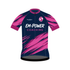 Custom Core Jersey - Em-Power (Pink)