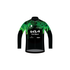 Custom Pro LS Jersey - PLCC