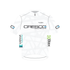 Custom Pro Race Jersey - CRESCO