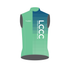 Custom Vest - LCCC