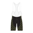 Custom Core Bib - WPFG (D2)