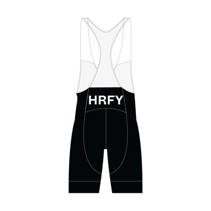 Custom Pro Bib - HRFY 2027
