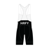 Custom Pro Bib - HRFY 2027