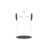 Custom Vest - Australian Sailing