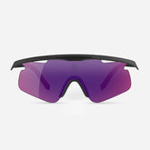 Alba Optics Mantra