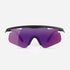 Alba Optics Mantra
