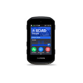 Garmin Edge 850 GPS Bike Computer
