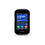 Garmin Edge 850 GPS Bike Computer
