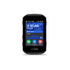 Garmin Edge 850 GPS Bike Computer