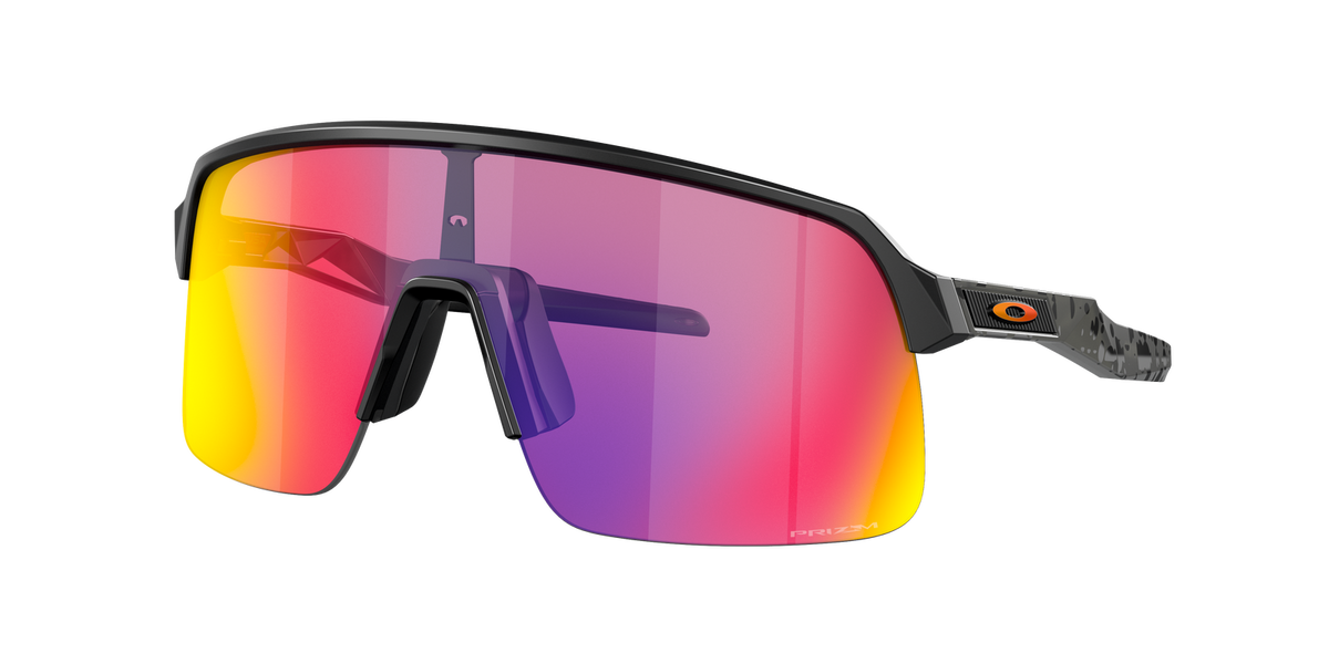 Oakley Sunglasses - Sutro | Pedal Mafia | Pedal Mafia Australia