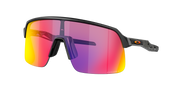 Oakley - Sutro Lite