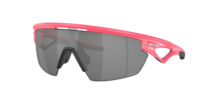 Oakley - Sphaera
