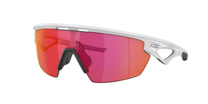 Oakley - Sphaera