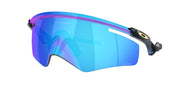 Oakley - QNTM KATO
