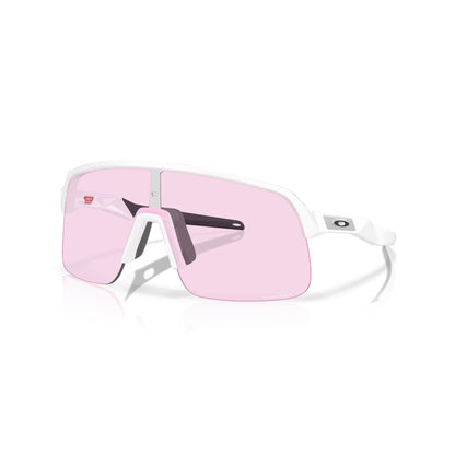 Oakley - Sutro Lite Sweep