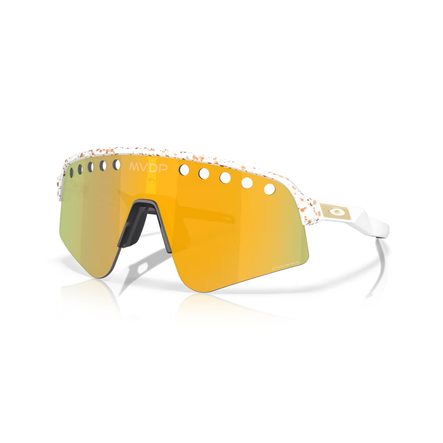 Oakley - Sutro Lite Sweep