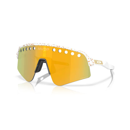 Oakley - Sutro Lite Sweep