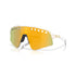 Oakley - Sutro Lite Sweep