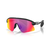 Oakley - Stunt Devil