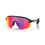 Oakley - Stunt Devil