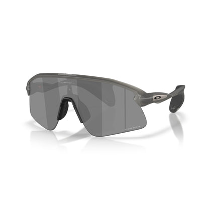 Oakley - Stunt Devil
