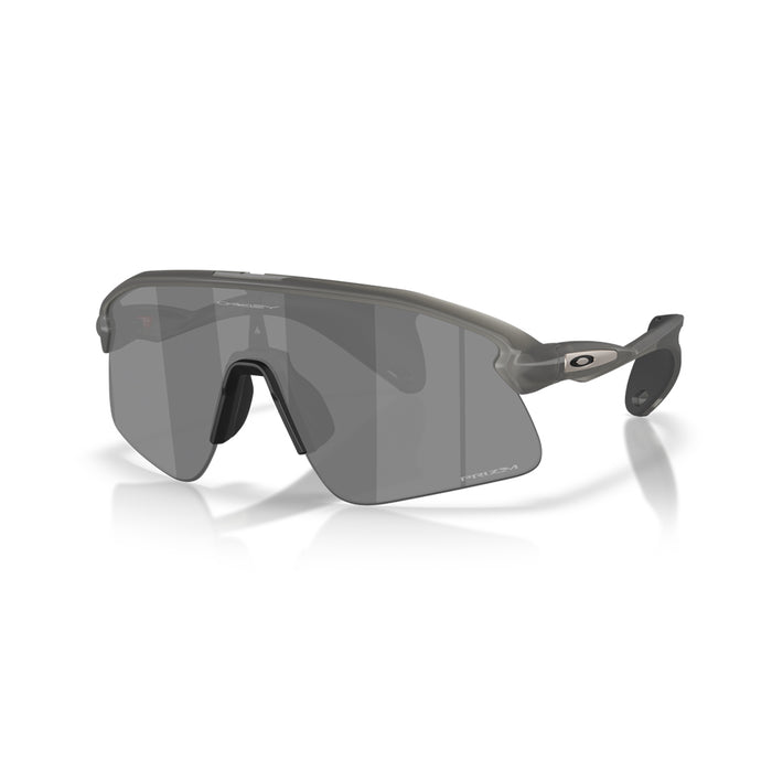 Oakley - Stunt Devil