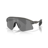 Oakley - Stunt Devil S