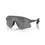 Oakley - Stunt Devil S