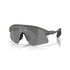 Oakley - Stunt Devil S