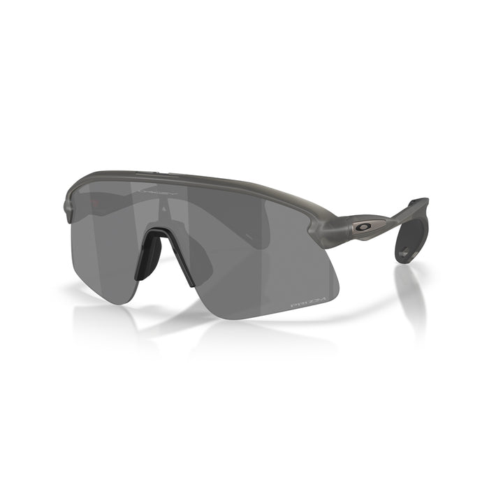 Oakley - Stunt Devil S