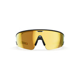 Oakley Meta - Vanguard