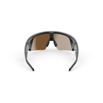 Oakley Meta - Vanguard