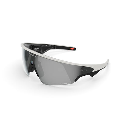 Oakley Meta - Vanguard
