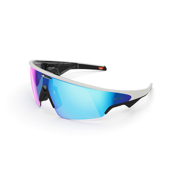 Oakley Meta - Vanguard